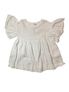 Free People | Dresses | Free People Harlow Mini Denim Anthracite Boho  Minimalist Dress Sz Ml | Poshmark